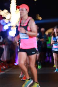 BIB: 
                            <button type="button" onclick="openModal(23413027)" class="btn btn-primary btn-sm float-right btn-popup" data-toggle="modal" data-target=".modal-high-quality">
                        <i class="fas fa-shopping-cart"></i> Add to Cart
                    </button>
                                            <button type="button" onclick="isThisMe(23413027, true)" class="btn btn-success btn-sm float-right btn-popup btn-isme hidden" data-toggle="tooltip" data-placement="bottom" title="นี่คือรูปของคุณใช่ไหม คลิกที่นี่เพื่อเอาเข้าอัลบั้ม">
                        <i class="fas fa-plus"></i> Add to album
                    </button>
                    <button type="button" onclick="isThisMe(23413027, false)" class="btn btn-warning btn-sm float-right btn-popup btn-isnotme hidden">
                        <i class="fas fa-ban"></i> Remove from album
                    </button>